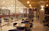 Туры в отель Portal Hotel Mogi Mirim