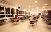Туры в отель Portal Hotel Mogi Mirim