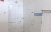 Туры в отель Portal Hotel Mogi Mirim
