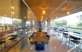 Туры в отель Portal Hotel Mogi Mirim