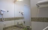 Туры в отель Portal Hotel Mogi Mirim