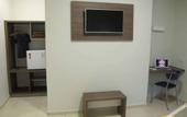 Туры в отель Portal Hotel Mogi Mirim