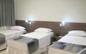 Туры в отель Portal Hotel Mogi Mirim