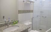Туры в отель Portal Hotel Mogi Mirim