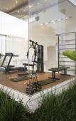 Туры в отель Portal Hotel Mogi Mirim