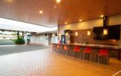 Туры в отель Portal Hotel Mogi Mirim