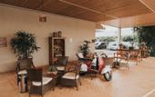Туры в отель Portal Hotel Mogi Mirim