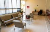 Туры в отель Portal Hotel Mogi Mirim