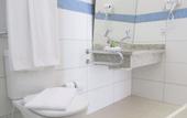 Туры в отель Portal Hotel Mogi Mirim