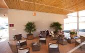 Туры в отель Portal Hotel Mogi Mirim