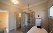 Туры в отель Portal Hotel Mogi Mirim