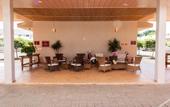 Туры в отель Portal Hotel Mogi Mirim