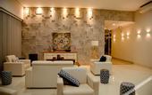 Туры в отель Portal Hotel Mogi Mirim