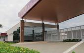 Туры в отель Portal Hotel Mogi Mirim