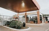 Туры в отель Portal Hotel Mogi Mirim
