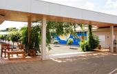 Туры в отель Portal Hotel Mogi Mirim