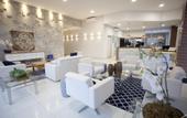 Туры в отель Portal Hotel Mogi Mirim
