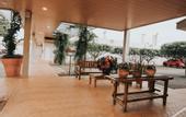 Туры в отель Portal Hotel Mogi Mirim