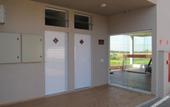 Туры в отель Portal Hotel Mogi Mirim