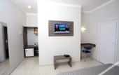 Туры в отель Portal Hotel Mogi Mirim