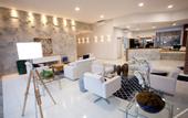 Туры в отель Portal Hotel Mogi Mirim