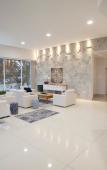 Туры в отель Portal Hotel Mogi Mirim