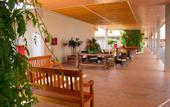 Туры в отель Portal Hotel Mogi Mirim