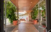 Туры в отель Portal Hotel Mogi Mirim