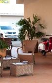 Туры в отель Portal Hotel Mogi Mirim