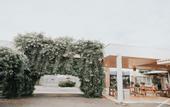 Туры в отель Portal Hotel Mogi Mirim