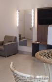 Туры в отель Portal Hotel Mogi Mirim