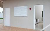 Туры в отель Portal Hotel Mogi Mirim