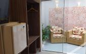 Туры в отель Portal Hotel Mogi Mirim