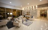 Туры в отель Portal Hotel Mogi Mirim