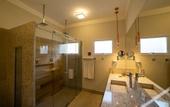 Туры в отель Portal Hotel Mogi Mirim