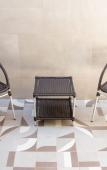 Туры в отель Portal Hotel Mogi Mirim