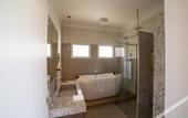 Туры в отель Portal Hotel Mogi Mirim
