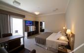 Туры в отель Portal Hotel Mogi Mirim