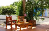 Туры в отель Portal Hotel Mogi Mirim