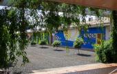 Туры в отель Portal Hotel Mogi Mirim