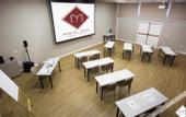 Туры в отель Portal Hotel Mogi Mirim