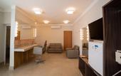 Туры в отель Portal Hotel Mogi Mirim