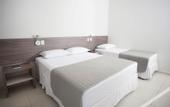 Туры в отель Portal Hotel Mogi Mirim