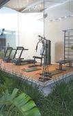 Туры в отель Portal Hotel Mogi Mirim