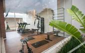 Туры в отель Portal Hotel Mogi Mirim