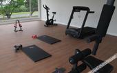 Туры в отель Portal Hotel Mogi Mirim