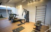 Туры в отель Portal Hotel Mogi Mirim