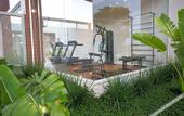 Туры в отель Portal Hotel Mogi Mirim