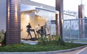 Туры в отель Portal Hotel Mogi Mirim