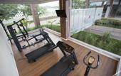 Туры в отель Portal Hotel Mogi Mirim
